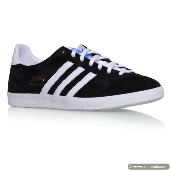 adidas chaussure en tunisie